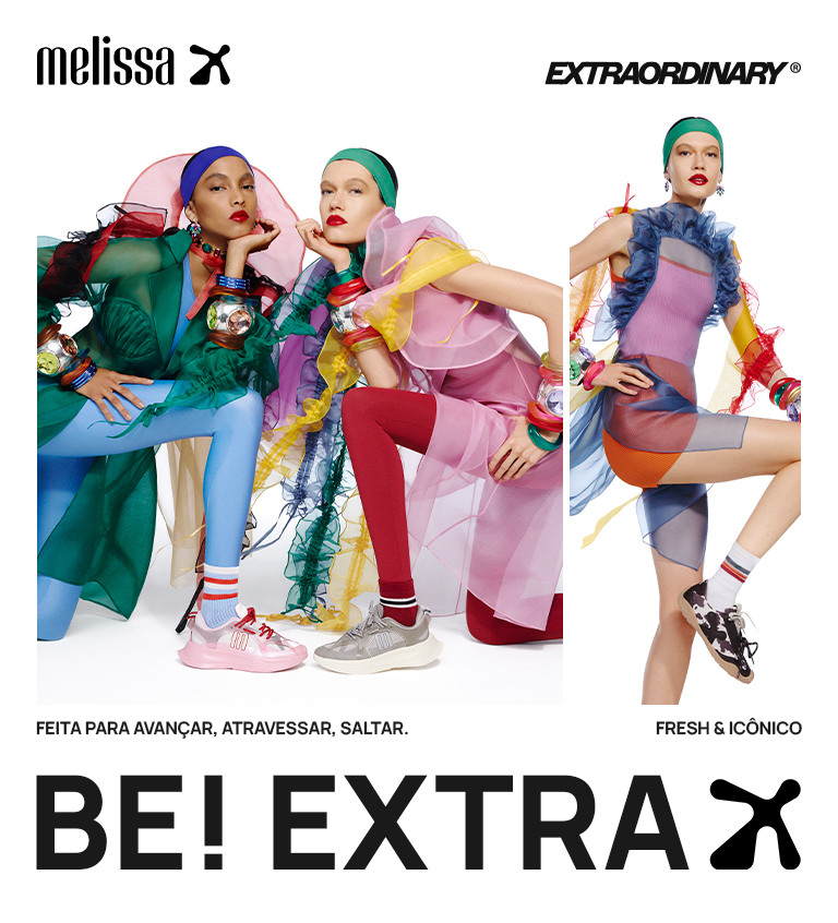 gx250xs250gx400xs400クロスマービング Melissa X: Seu ícone extraodinário chegou | Melissa Loja Oficial